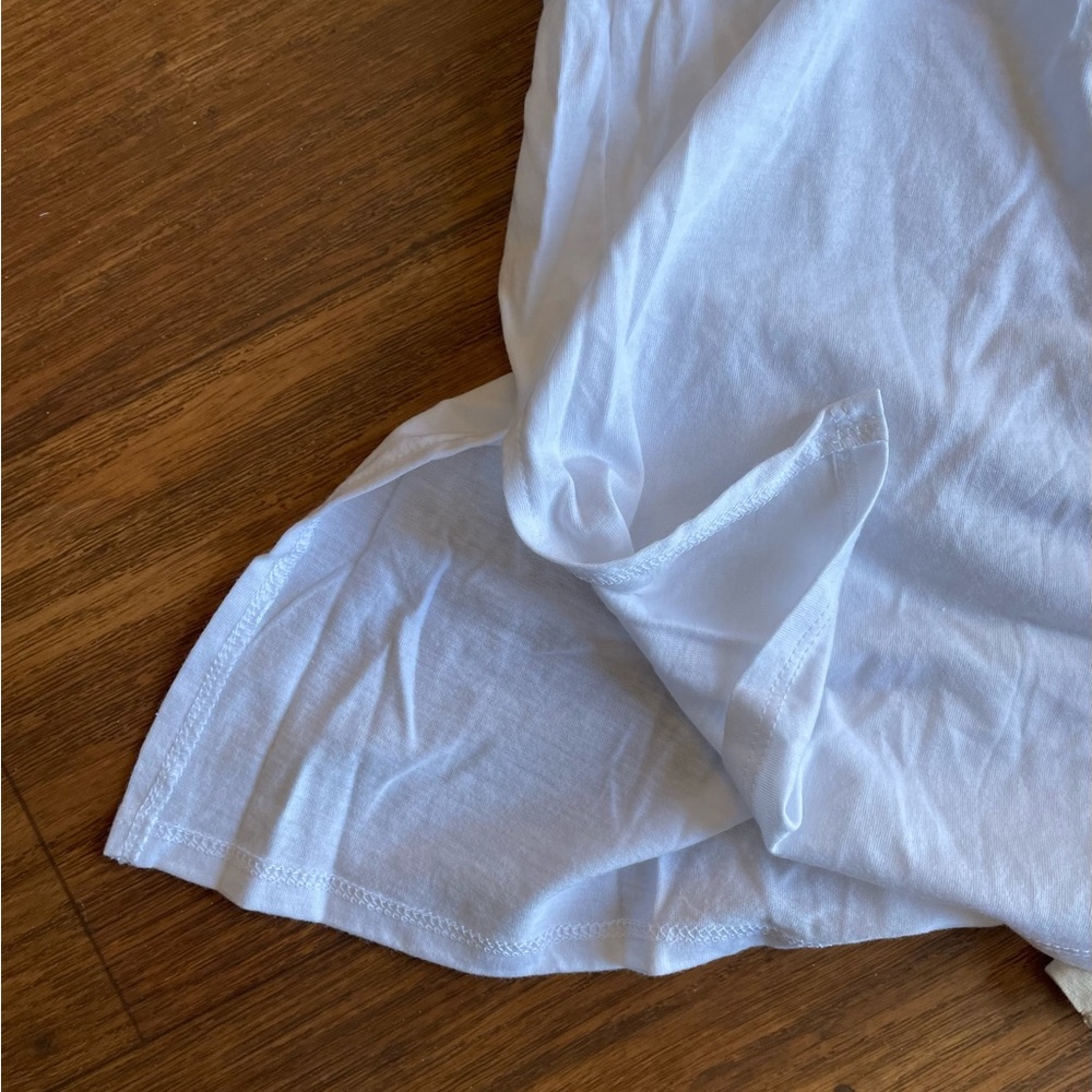 NWT tshirt bundle - Picture 3 of 3